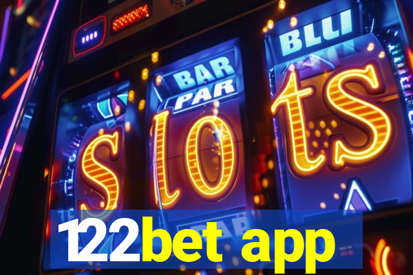 122bet app